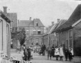 /album/oud-hengelo/hengelo33-jpg/