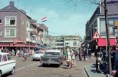 /album/oud-hengelo/img-6172-jpg/