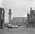 /album/oud-hengelo/img-6173-jpg/