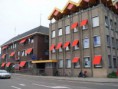 /album/oud-hengelo/img-6178-jpg/